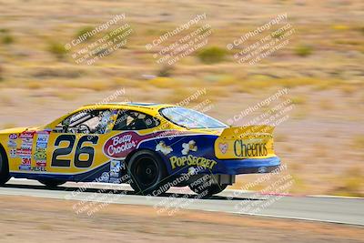 media/Oct-26-2025-West Coast Racing (Sun) [[131b992cb6]]/Red Group/Session 3 (Turn 6)/